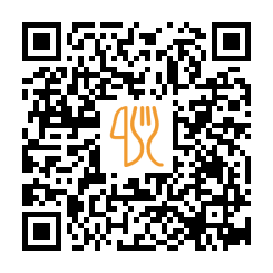 QR-code link para o menu de Le Royal