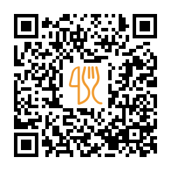 QR-code link para o menu de Chaska