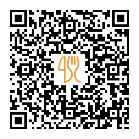 QR-code link para o menu de Sicilia Pizzeria