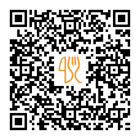 QR-code link para o menu de Cock O' The North