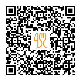 QR-code link para o menu de Pollo La Negra