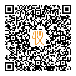 QR-code link para o menu de Bā Fāng Yún Jí Zhōng Xiào Sān Diàn
