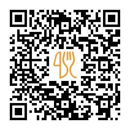 QR-code link para o menu de L'assiette Des Saisons