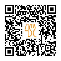 QR-code link para o menu de Royal Wok