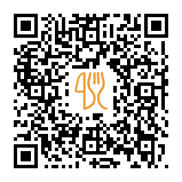 QR-code link para o menu de Bäckerei Storch