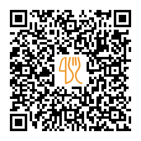 QR-code link para o menu de Landgasthof Zur Waidmühle