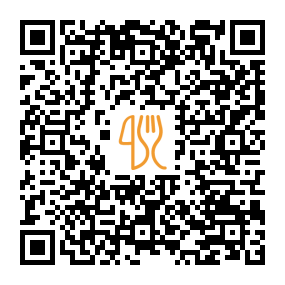 QR-code link para o menu de Los Tacos