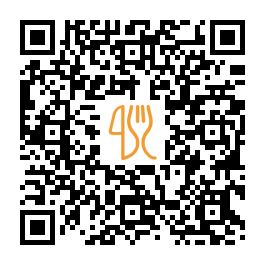 QR-code link para o menu de Pipers