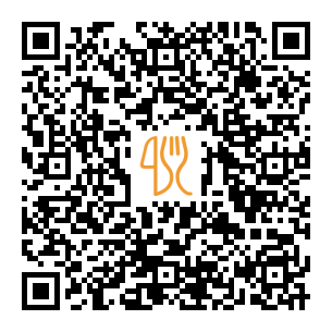 QR-code link para o menu de Paidégua Pizzaria E Hamburgueria