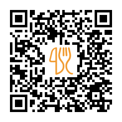 QR-code link para o menu de Jaggers