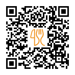 QR-code link para o menu de Jadu Kadai