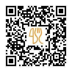 QR-code link para o menu de Ty Ton