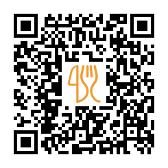 QR-code link para o menu de Shoyu Japan