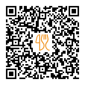 QR-code link para o menu de That Burger Place