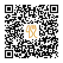 QR-code link para o menu de Le Comptoir Vallauris