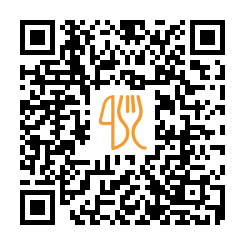 QR-code link para o menu de Letspopcorn