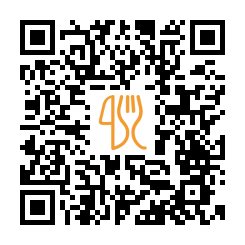 QR-code link para o menu de El Remo