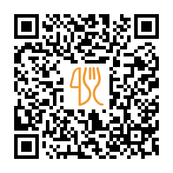 QR-code link para o menu de Brass Monkey