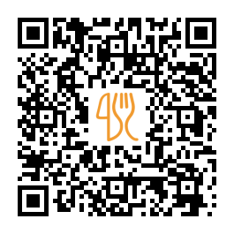 QR-code link para o menu de Leadbelly's Barbecue