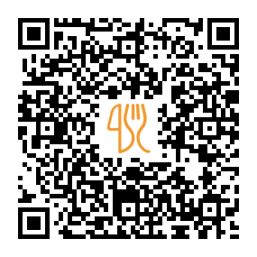 QR-code link para o menu de White Dragon Chinese Turkish Cuisine