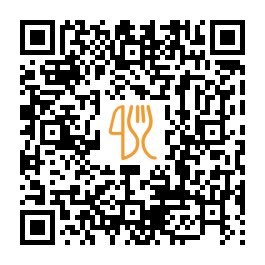 QR-code link para o menu de Gus Ny Pizza Lounge