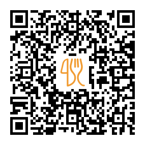 QR-code link para o menu de Al Gusto