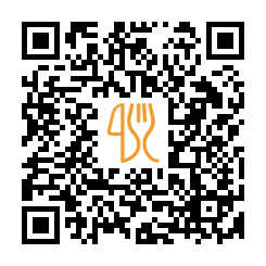 Carte QR de Da Bocha