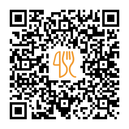 QR-code link para o menu de Baguette Éclair