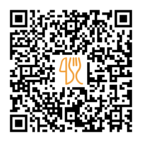 QR-code link para o menu de Auberge Les Campanules