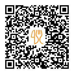 QR-code link para o menu de Pom Cannelle