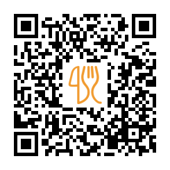 QR-code link para o menu de Milan And