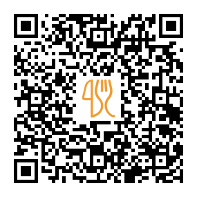 QR-code link para o menu de Druxy's Famous Deli