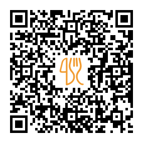 QR-code link para o menu de Scotty John's Cafe