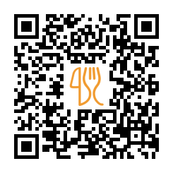 QR-code link para o menu de Chaudhary's