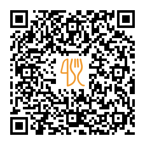 QR-code link para o menu de Avalon Diner (stafford)