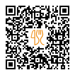 QR-code link para o menu de La Piazzetta