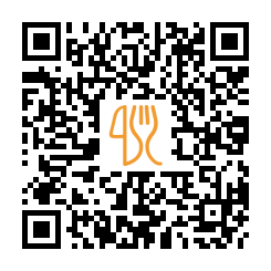 QR-code link para o menu de 5smaken