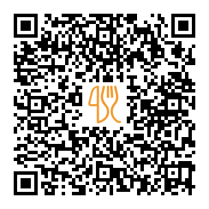 QR-code link para o menu de Boulangerie Pâtisserie Cattoën