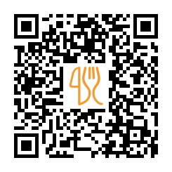 QR-code link para o menu de Over-food