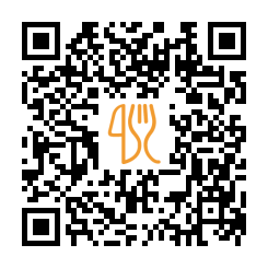 QR-code link para o menu de El Mariachi 2