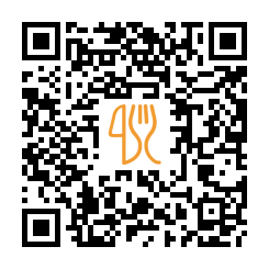 QR-code link para o menu de Quick Laval