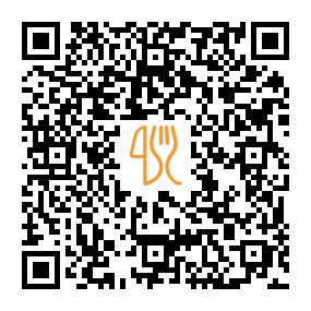 QR-code link para o menu de Simmons Liquor