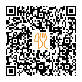 QR-code link para o menu de Siva Café