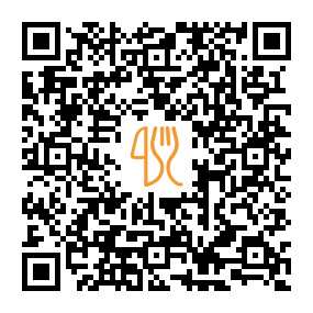 QR-code link para o menu de Bacino Pizza