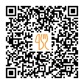 QR-code link para o menu de Kebap Haus