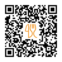 QR-code link para o menu de Quick