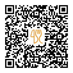 QR-code link para o menu de Maison Marin La Couronne