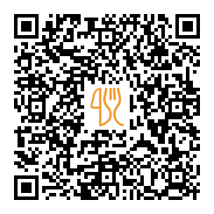 QR-code link para o menu de Great American Land Cattle Company