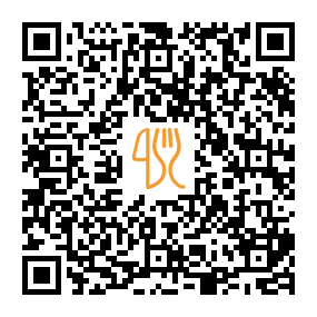 QR-code link para o menu de The Original Italian Pie