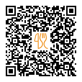 QR-code link para o menu de Montana Mike's Steakhouse